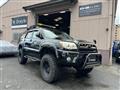 2008 Toyota Hilux Surf