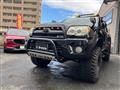 2008 Toyota Hilux Surf