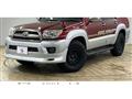 2007 Toyota Hilux Surf