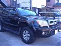 2007 Toyota Hilux Surf