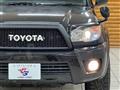 2007 Toyota Hilux Surf