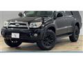 2007 Toyota Hilux Surf