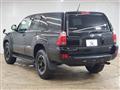 2007 Toyota Hilux Surf