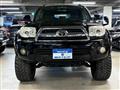 2007 Toyota Hilux Surf