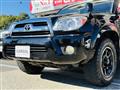 2006 Toyota Hilux Surf