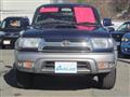 2000 Toyota Hilux Surf