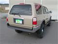 2000 Toyota Hilux Surf