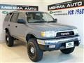 2000 Toyota Hilux Surf