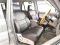 2000 Toyota Hilux Surf