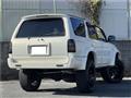 1999 Toyota Hilux Surf