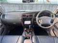 1999 Toyota Hilux Surf