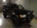 1998 Toyota Hilux Surf