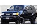 1998 Toyota Hilux Surf