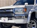 1998 Toyota Hilux Surf