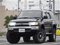 1997 Toyota Hilux Surf