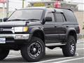 1997 Toyota Hilux Surf