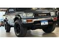 1997 Toyota Hilux Surf