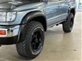 1997 Toyota Hilux Surf