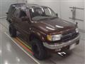 1996 Toyota Hilux Surf