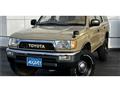 1996 Toyota Hilux Surf