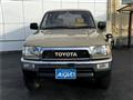 1996 Toyota Hilux Surf