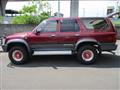 1995 Toyota Hilux Surf