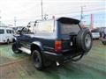 1993 Toyota Hilux Surf