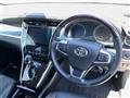 2014 Toyota Harrier