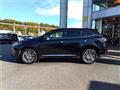 2013 Toyota Harrier