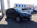 2013 Toyota Harrier