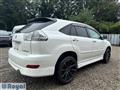 2000 Toyota Harrier