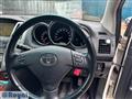 2000 Toyota Harrier