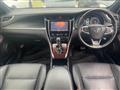 2014 Toyota Harrier