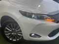 2014 Toyota Harrier