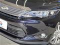 2014 Toyota Harrier