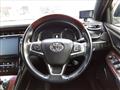 2014 Toyota Harrier