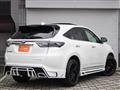 2014 Toyota Harrier