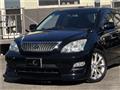 2012 Toyota Harrier