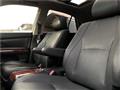 2012 Toyota Harrier