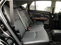 2012 Toyota Harrier