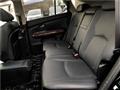 2012 Toyota Harrier