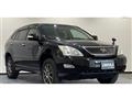 2007 Toyota Harrier