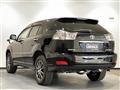 2007 Toyota Harrier