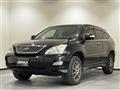 2007 Toyota Harrier