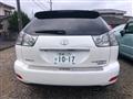 2007 Toyota Harrier