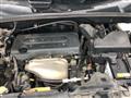 2007 Toyota Harrier