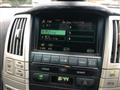 2007 Toyota Harrier