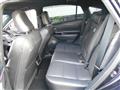 1989 Toyota Harrier