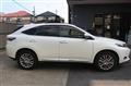 2016 Toyota Harrier