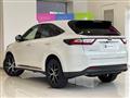 2019 Toyota Harrier